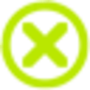 Buildex